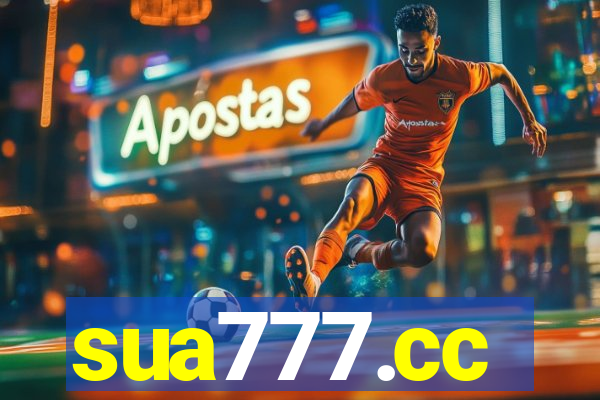 sua777.cc