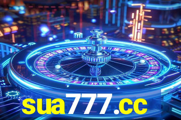 sua777.cc