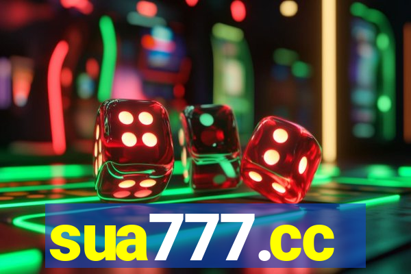 sua777.cc