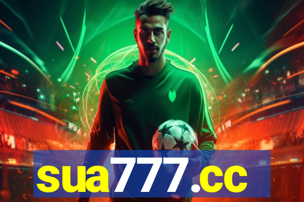 sua777.cc