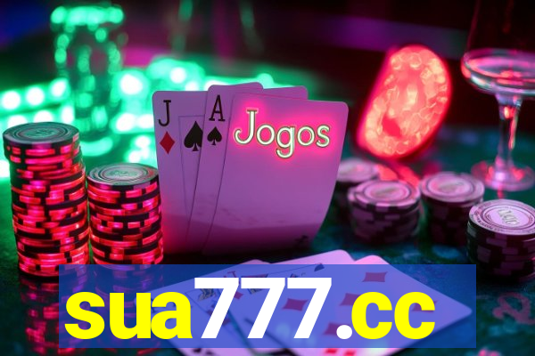 sua777.cc