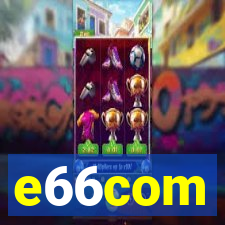 e66com