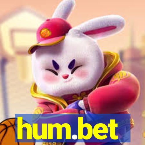 hum.bet