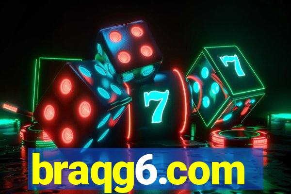 braqg6.com