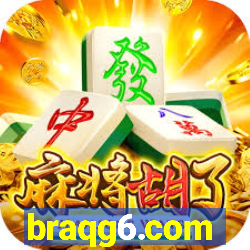 braqg6.com