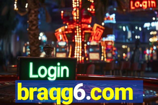 braqg6.com