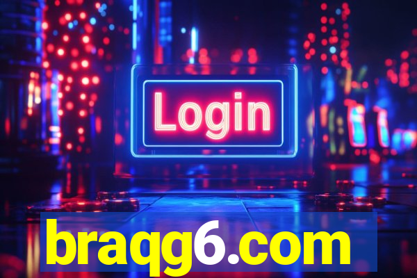 braqg6.com