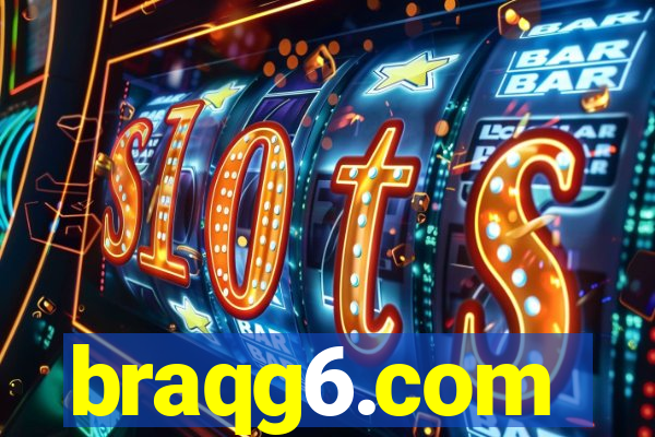 braqg6.com