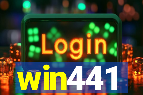 win441