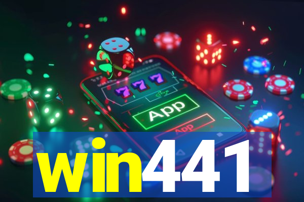 win441