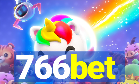 766bet