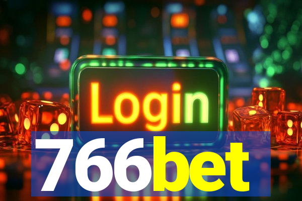 766bet