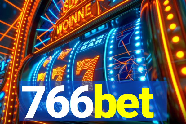 766bet