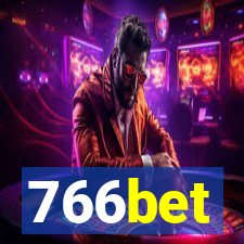 766bet