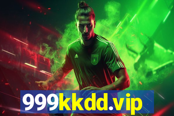 999kkdd.vip