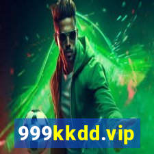 999kkdd.vip