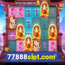 77888slot.com