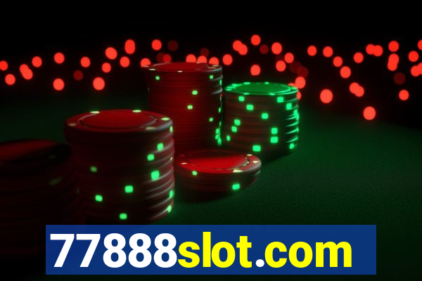 77888slot.com