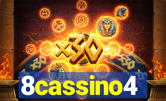 8cassino4