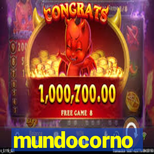 mundocorno