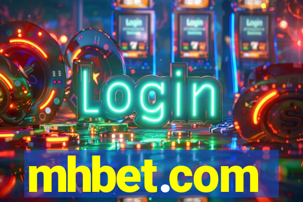 mhbet.com