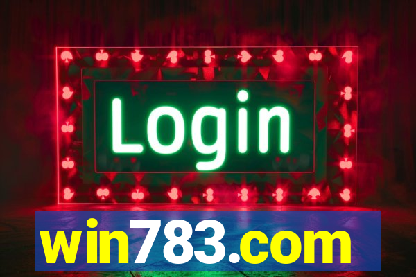 win783.com