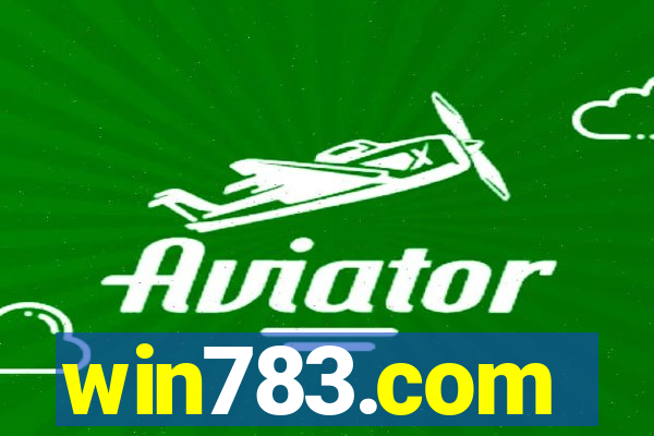 win783.com