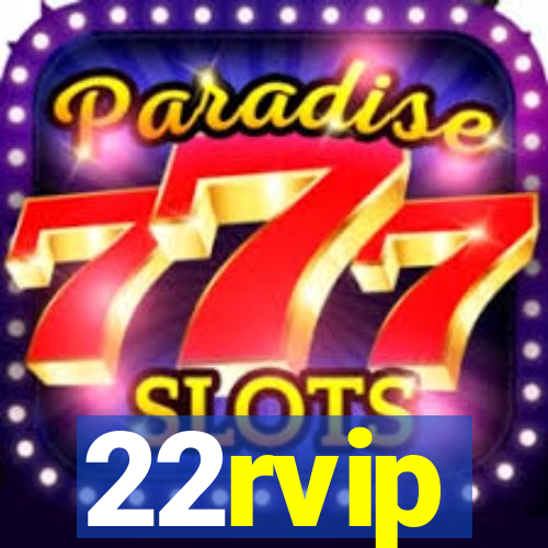 22rvip