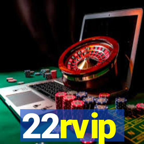 22rvip
