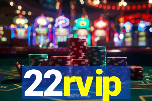 22rvip
