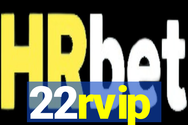 22rvip