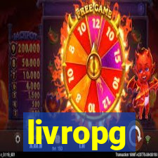 livropg