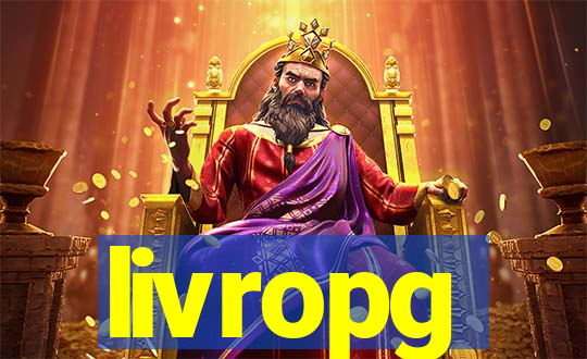 livropg