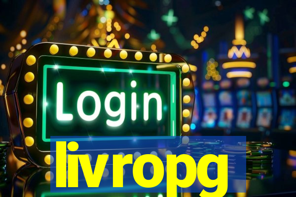 livropg
