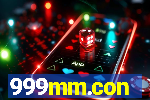 999mm.con