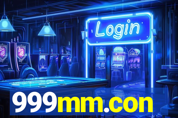 999mm.con