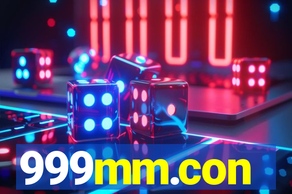 999mm.con