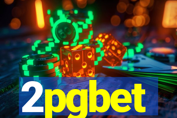2pgbet
