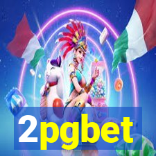 2pgbet
