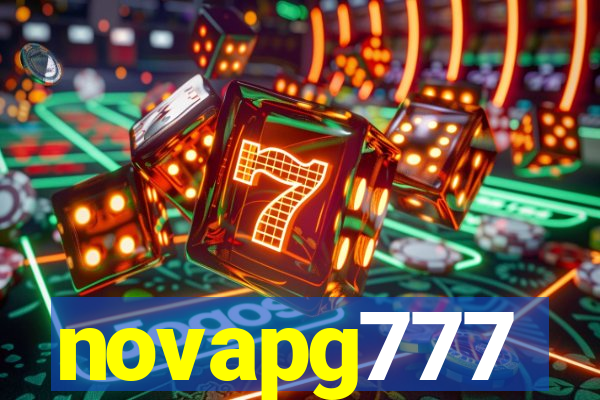 novapg777