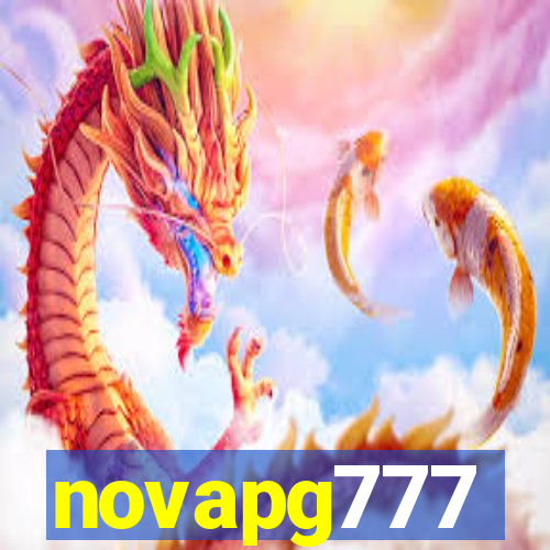 novapg777