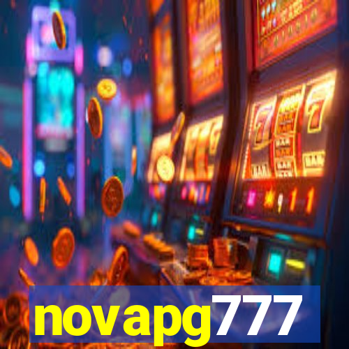 novapg777