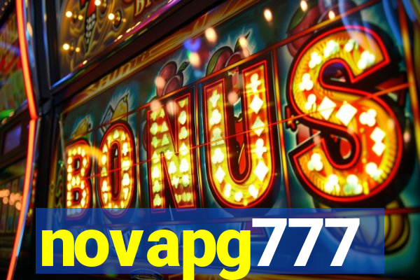 novapg777