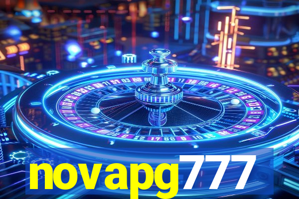 novapg777