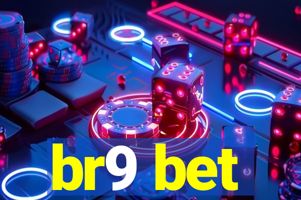 br9 bet
