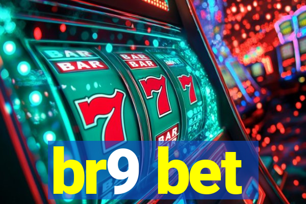 br9 bet