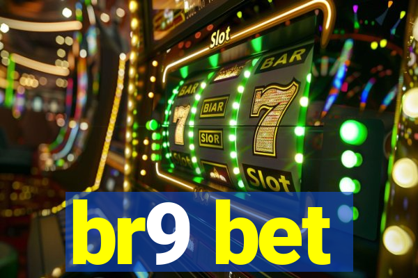 br9 bet
