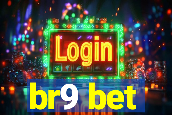 br9 bet