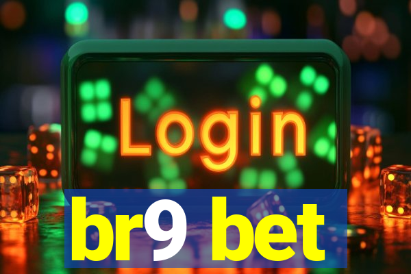br9 bet
