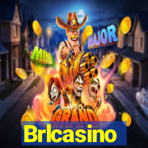 Brlcasino